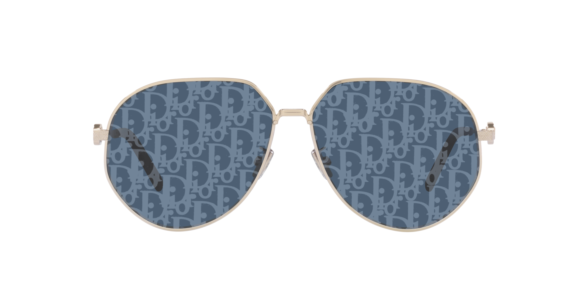 Designer Sunglasses for Men - Aviator, Schield & Round | DIOR